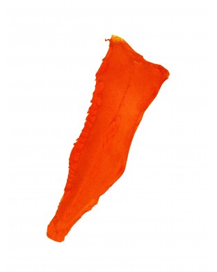 Peau orange vitaminé Fine