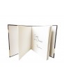 Livre de recettes de carpe - Miel