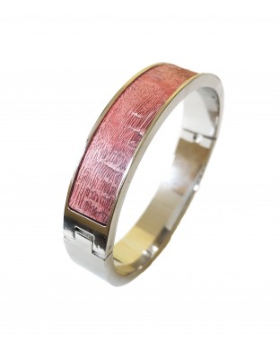 bracelet uni