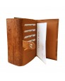 Compagnon caramel