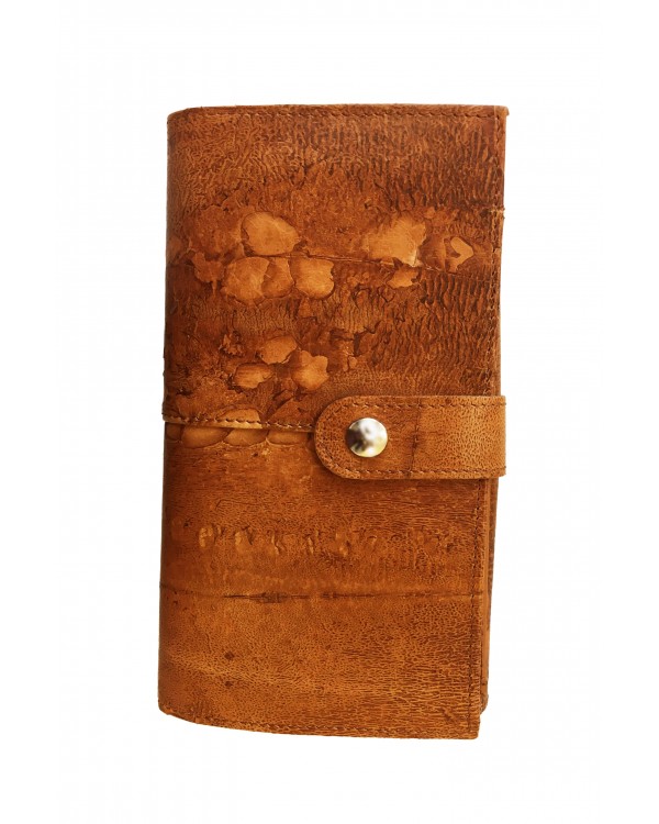 Compagnon caramel