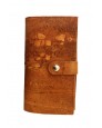 Compagnon caramel