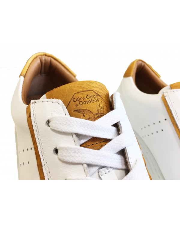 Promotion ! Basket Miel