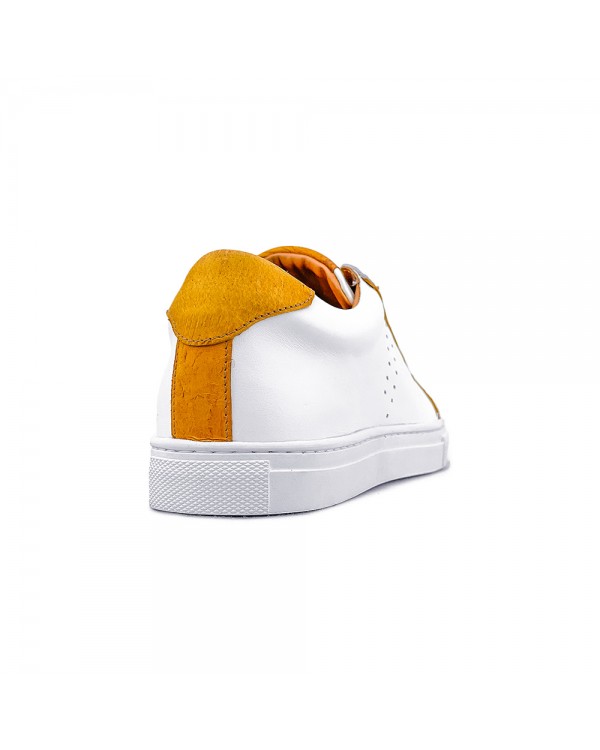Promotion ! Basket Miel