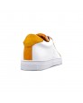 Promotion ! Basket Miel