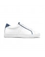 Promotion ! Basket Bleu roi