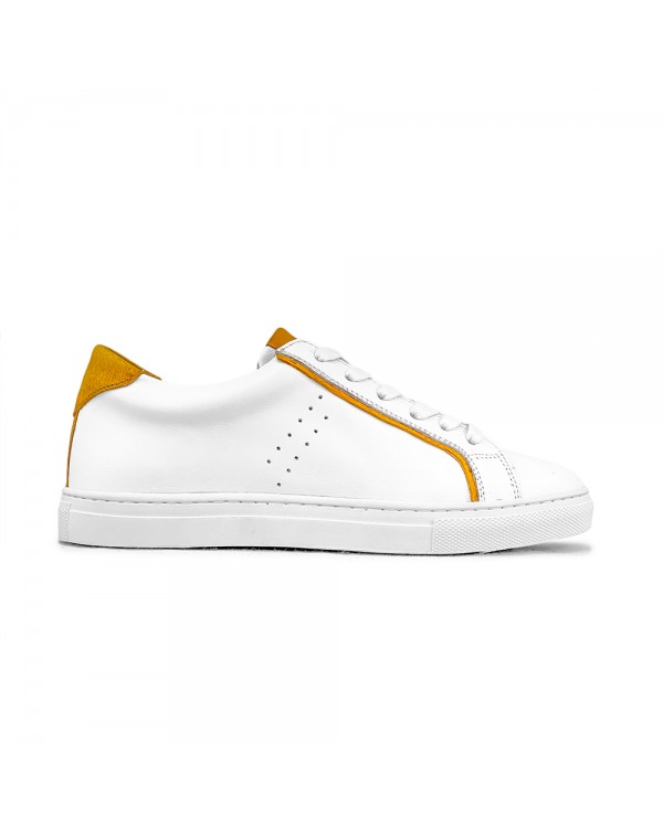 Promotion ! Basket Miel