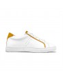 Promotion ! Basket Miel