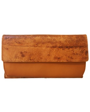 Compagnon caramel