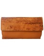 Compagnon caramel