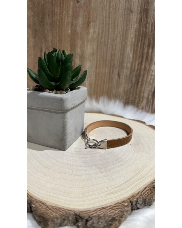 Bracelet Toggle