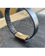 Bracelet homme - ancre