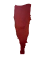Peau fuchsia Extra