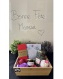 Coffret Pétales d'Amour