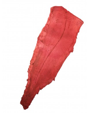 Peau framboise Extra