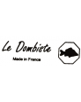 Le Dombiste®