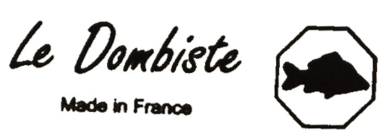 Le Dombiste®