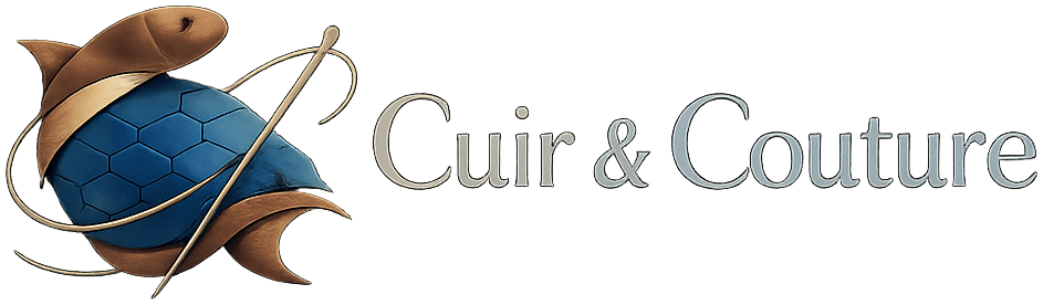 Cuir & Couture
