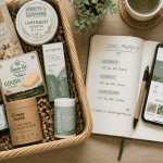 code promo official vegan shop panier vegan
