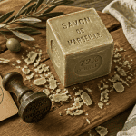 savon de marseille bienfaits authentiques