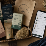 Code promo Etik et Bio : -10% sur produits naturels