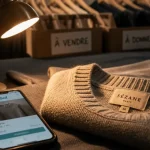 Je n'arrive pas a vendre sur Vinted : réglages Boost pour ventes