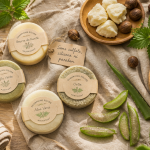 meilleur shampoing sans sulfate sans silicone sans paraben solide naturel