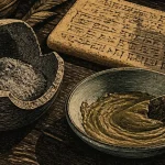Qui a inventé le savon : recette ancienne mésopotamie, cendre et graisse