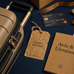Bagage24 avis : livraison sous 3 jours et SAV sous 24h