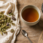 Cardamome bienfait pour la digestion et l’haleine, doses quotidiennes