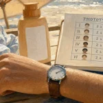 Combien de temps pour bronzer : phototypes et règles de sécurité solaire