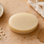Pourquoi on ne trouve plus de savon donge : rachat 2012, savon amande douce et alternatives