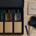 Meilleurs parfum hommes : coffret de parfums, fraîcheur, bois et sillage sensuel