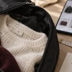 Retour vinted mauvaise taille : erreur d’annonce ou ajustement